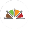 Logo La Fattoria di Ago